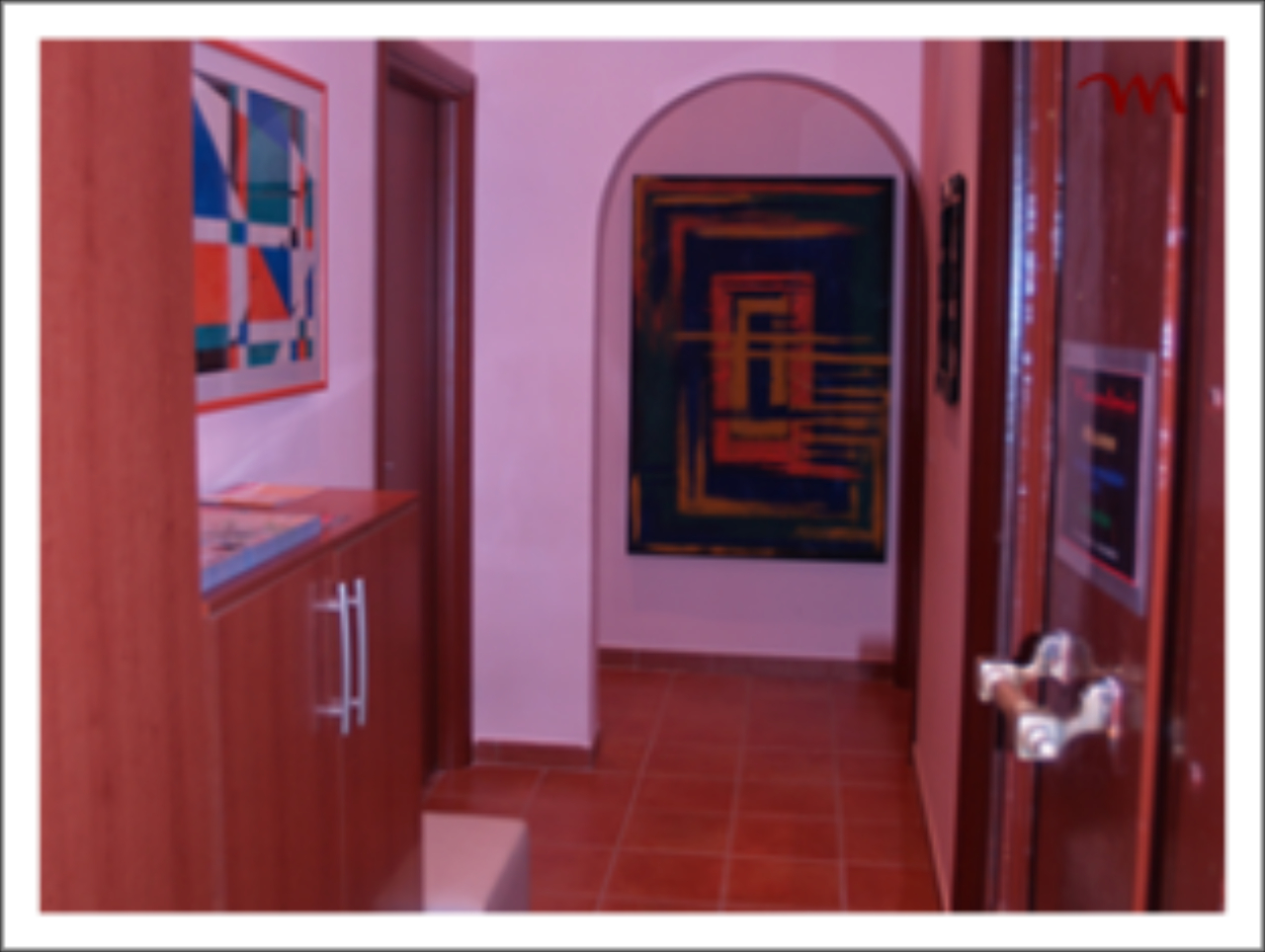 B&b Marcantonio