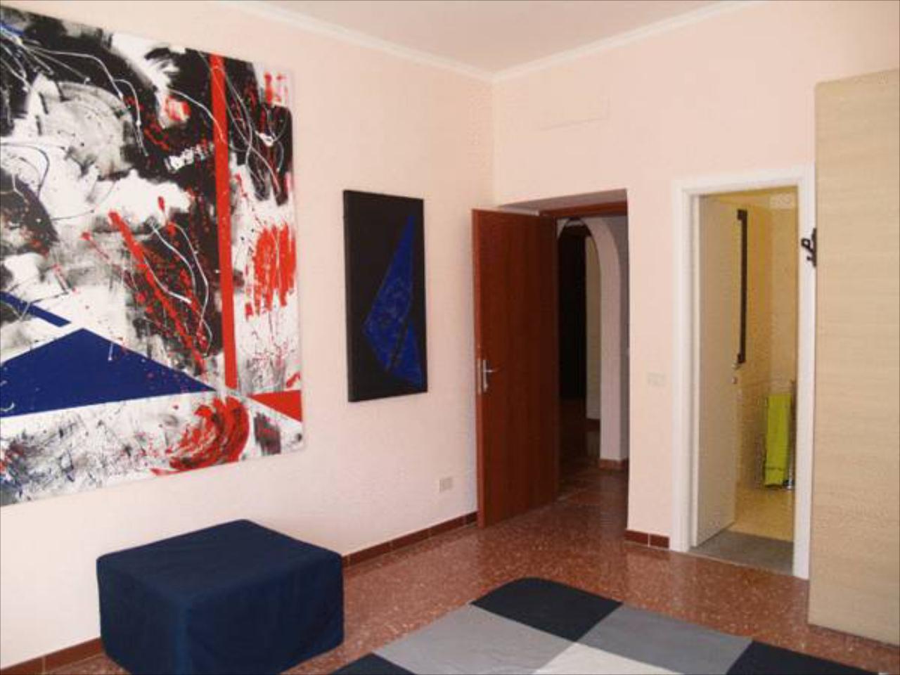 B&b Marcantonio