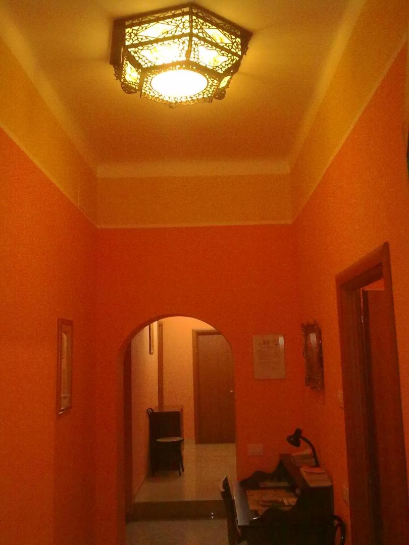 Pitagora B&B