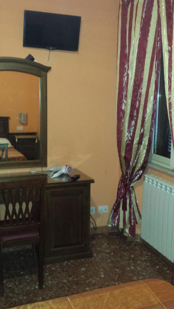 Pitagora B&B