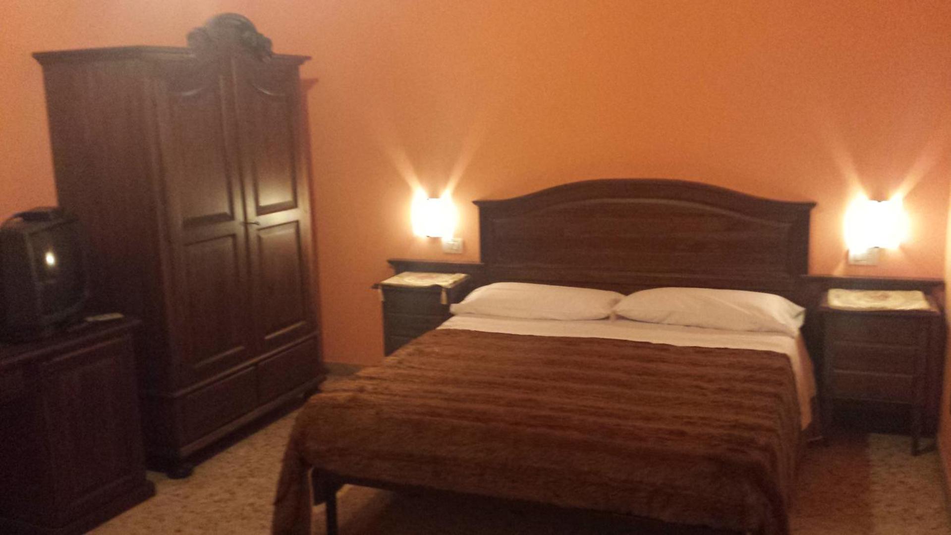 Pitagora B&B