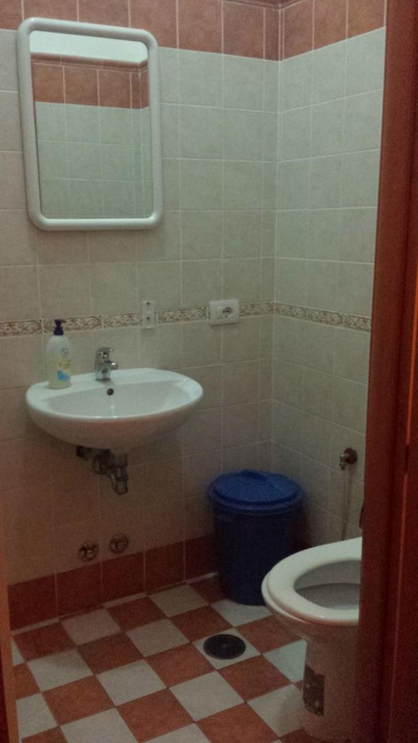 Pitagora B&B