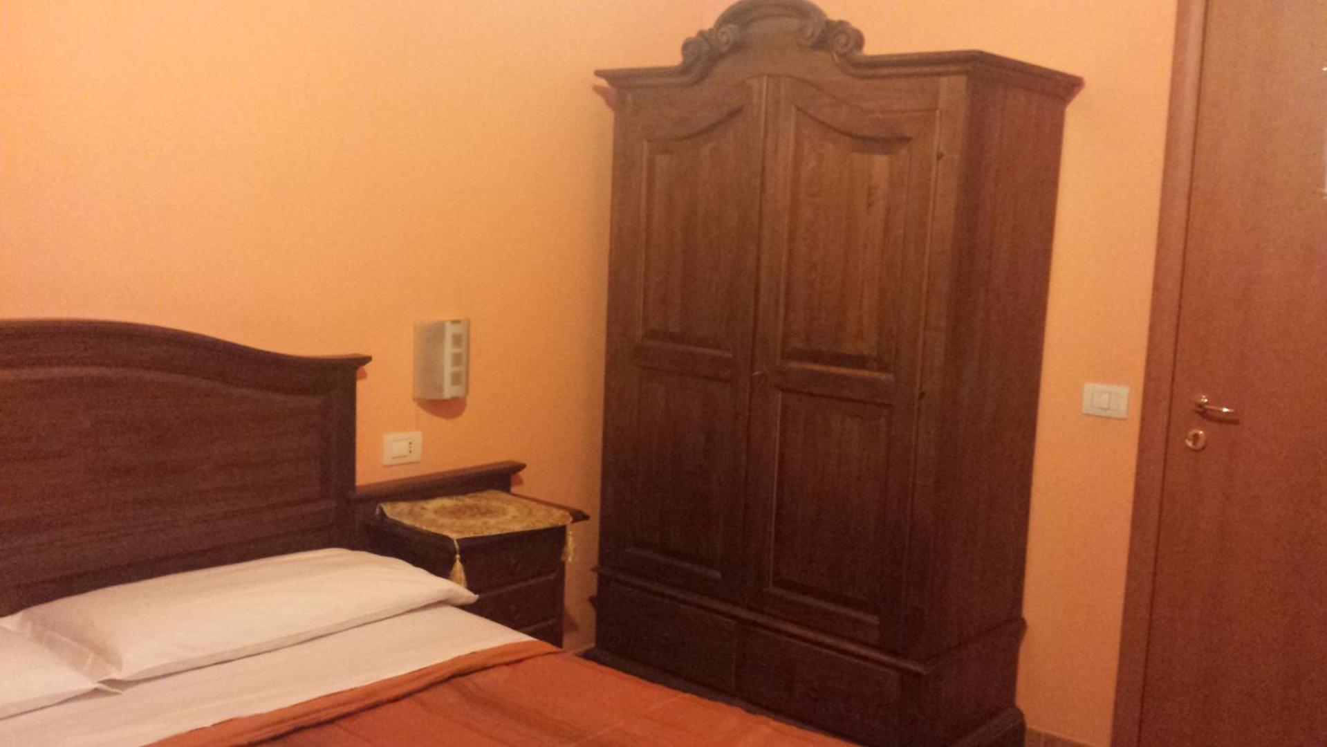 Pitagora B&B