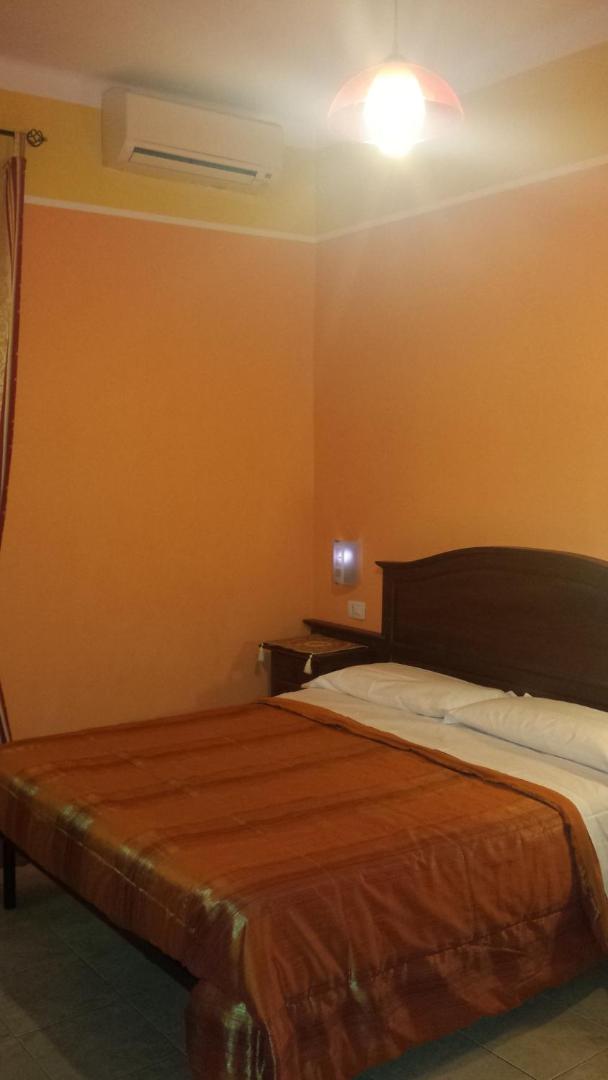 Pitagora B&B
