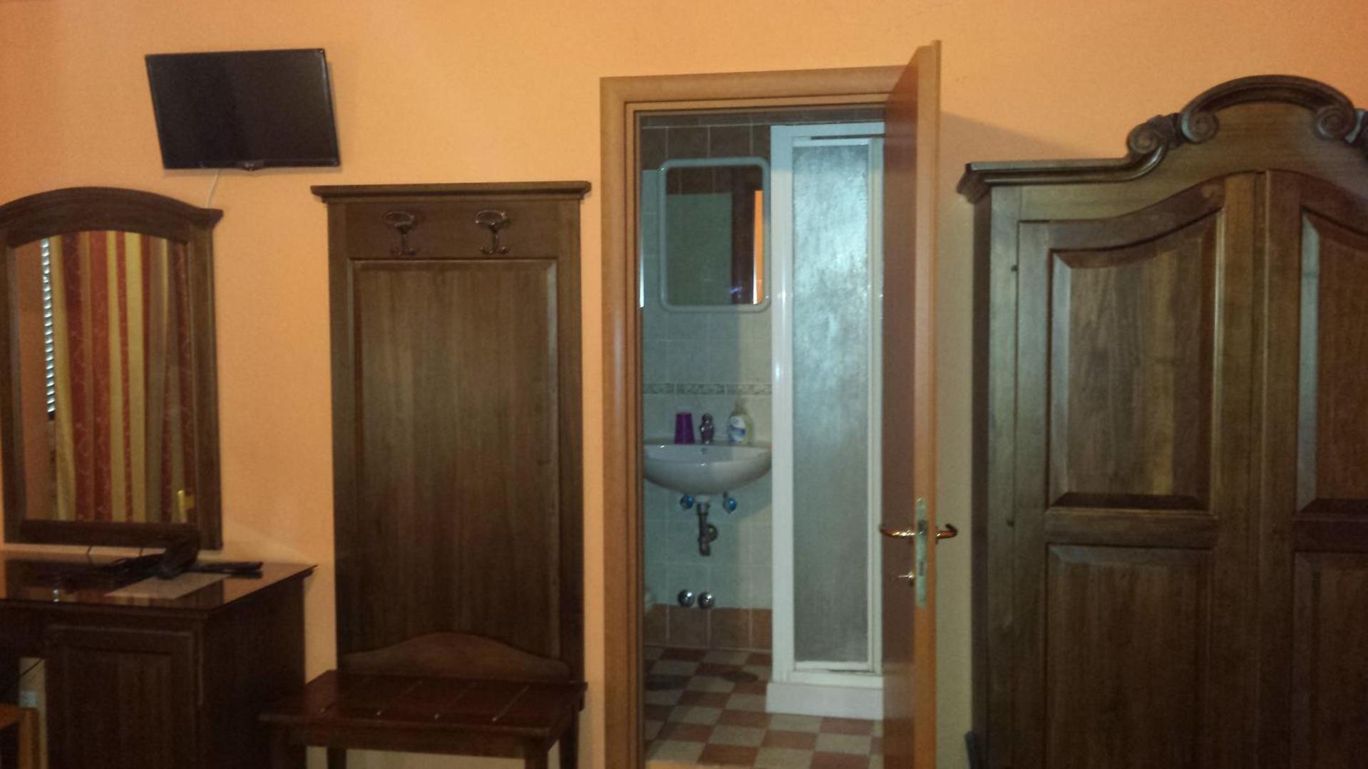 Pitagora B&B