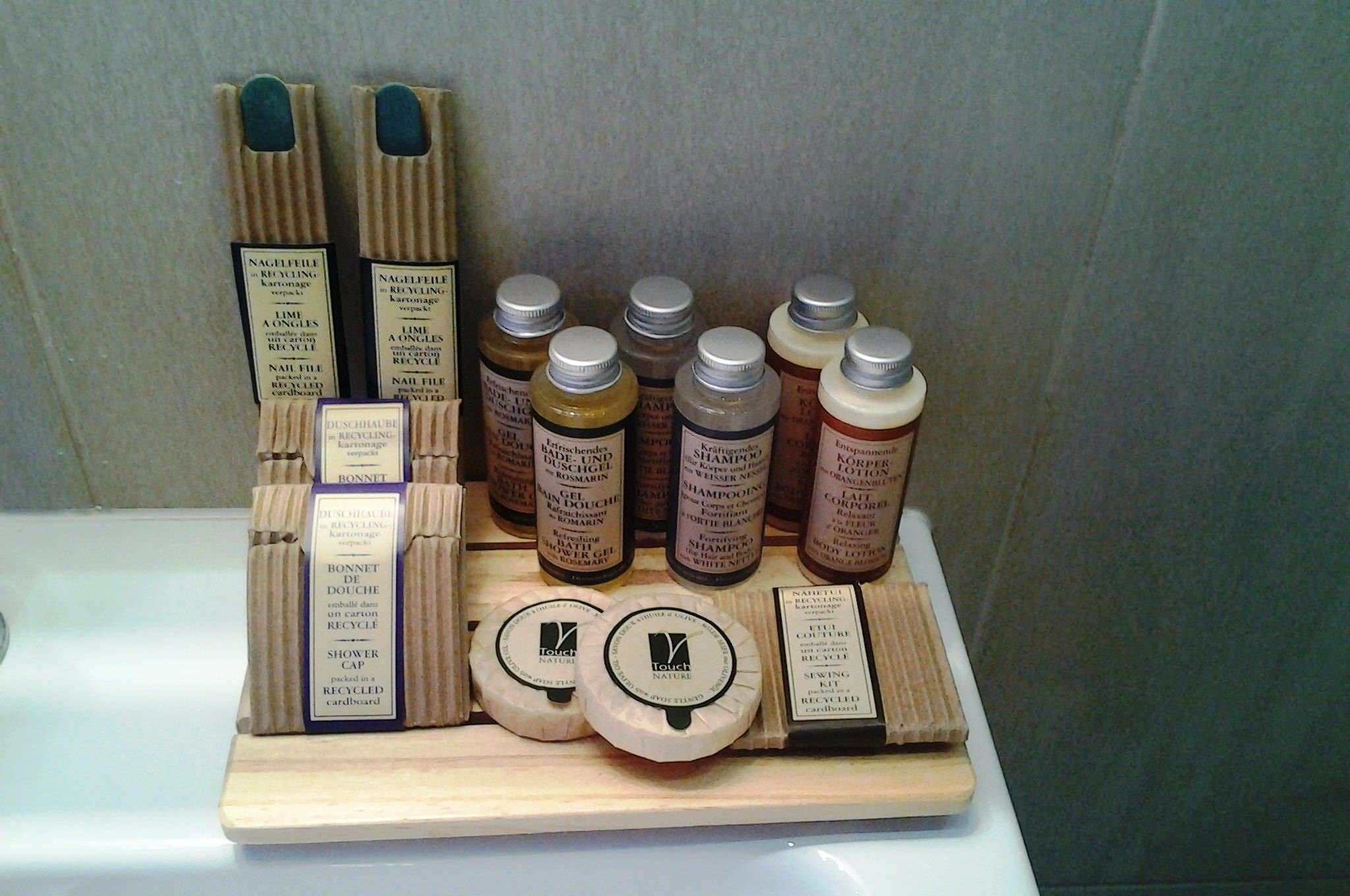 B&B Roma Borgo91