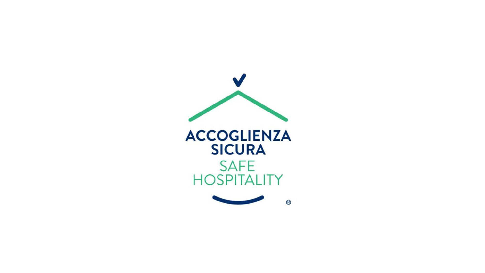 B&B Roma Borgo91