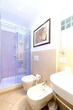 B&B Roma Borgo91