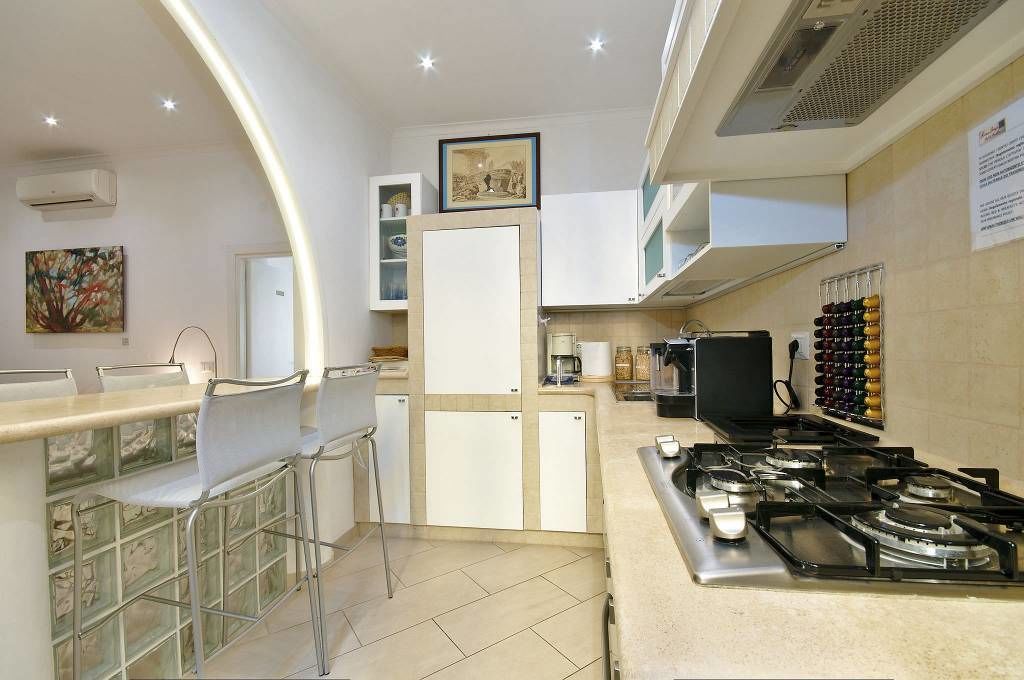 B&B Roma Borgo91