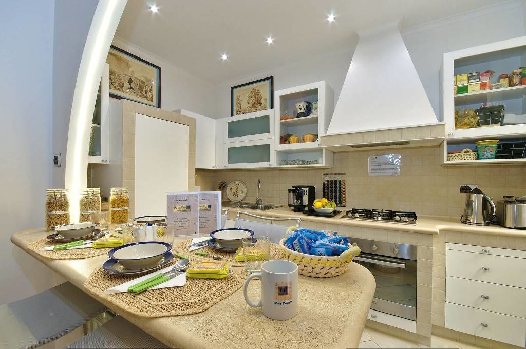 B&B Roma Borgo91