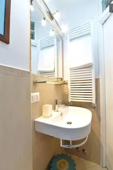 B&B Roma Borgo91
