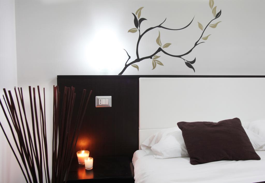 B&B A Home in Rome