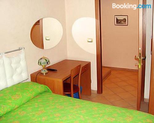 B&B Saint Peter Holiday