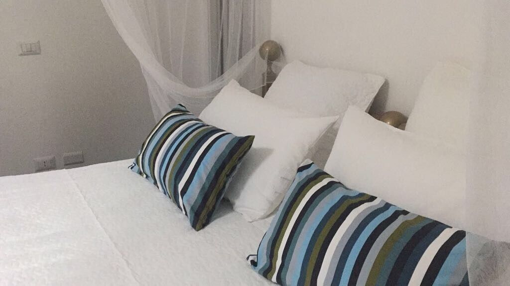 B&B Style