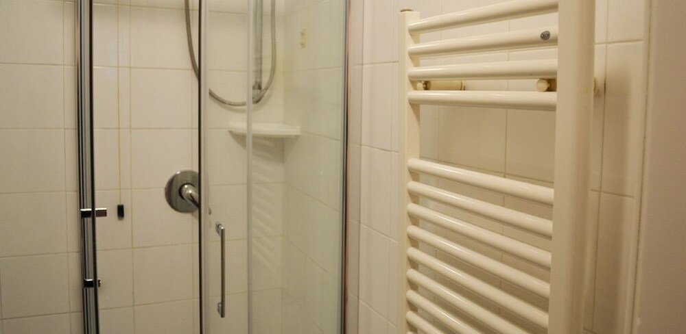 B&B Un Sogno Di Casa
