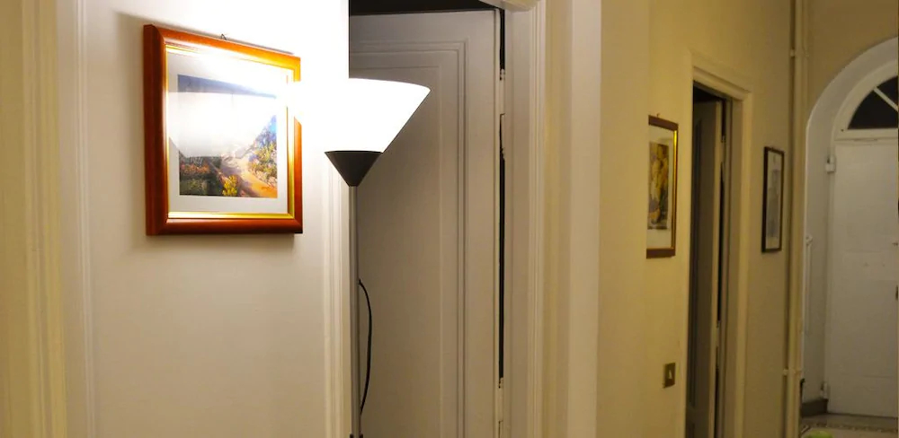 B&B Un Sogno Di Casa