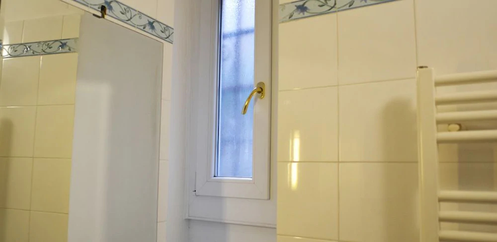 B&B Un Sogno Di Casa