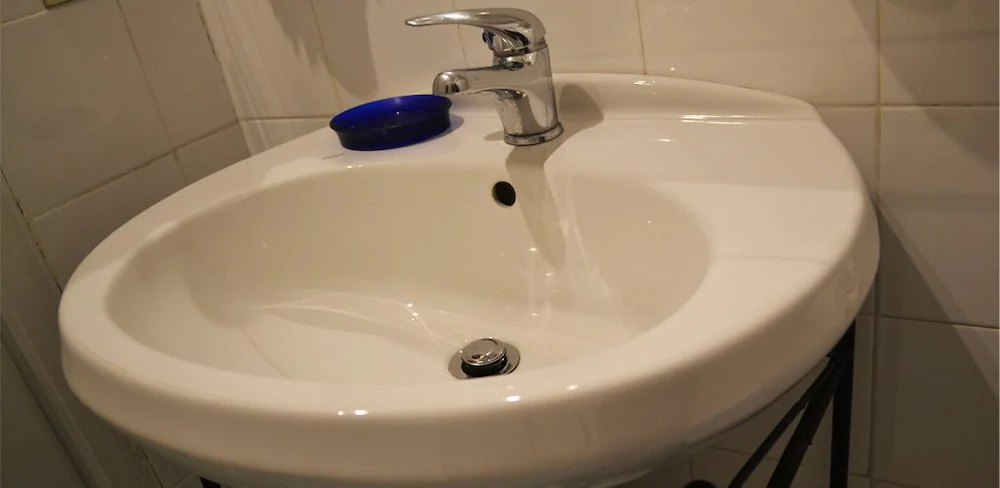 B&B Un Sogno Di Casa