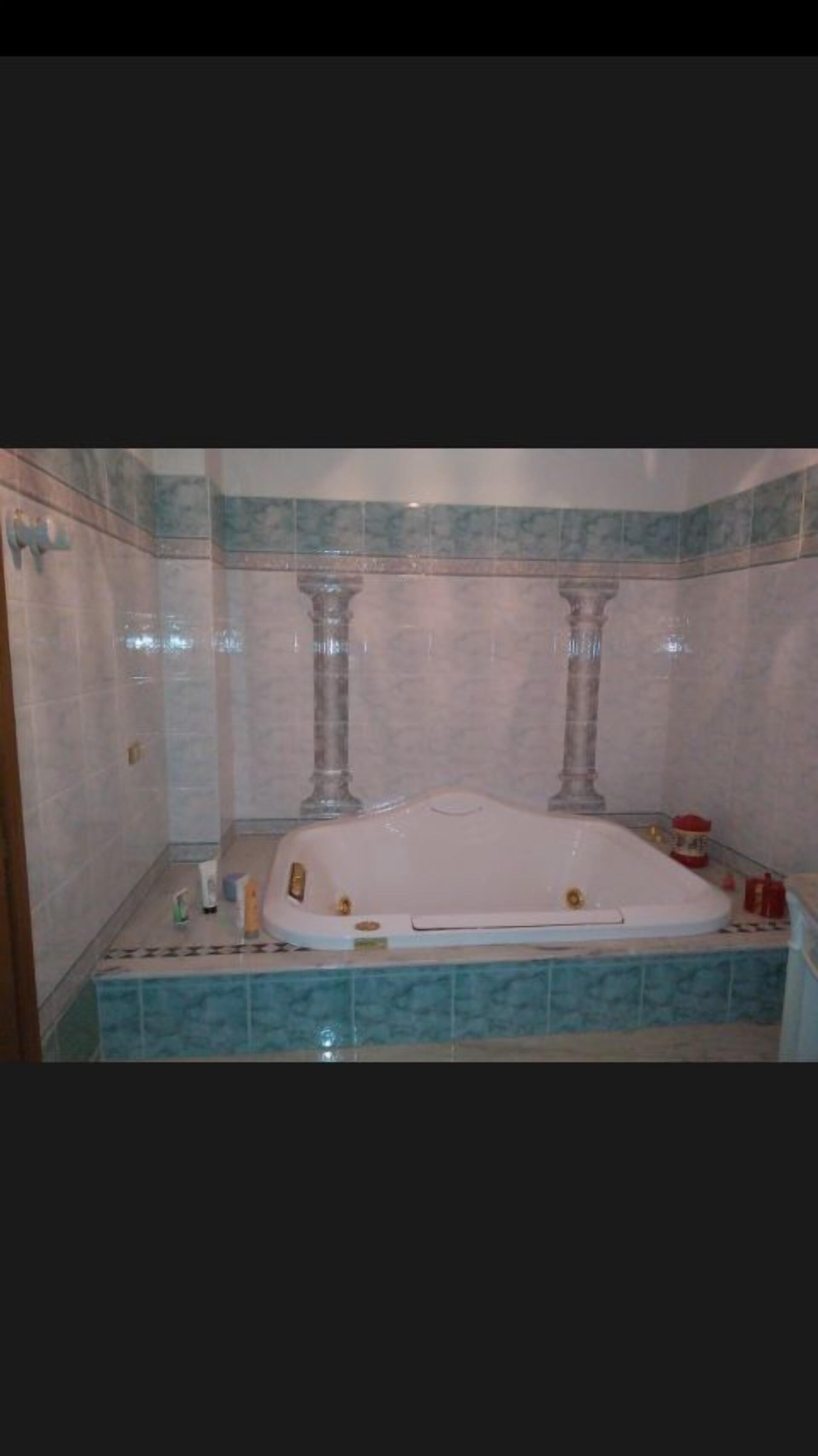 B&B Villa Giovanni