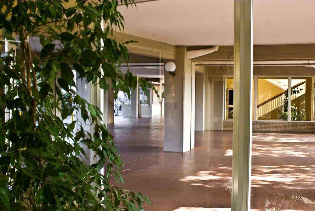 B&B Agli Arvali