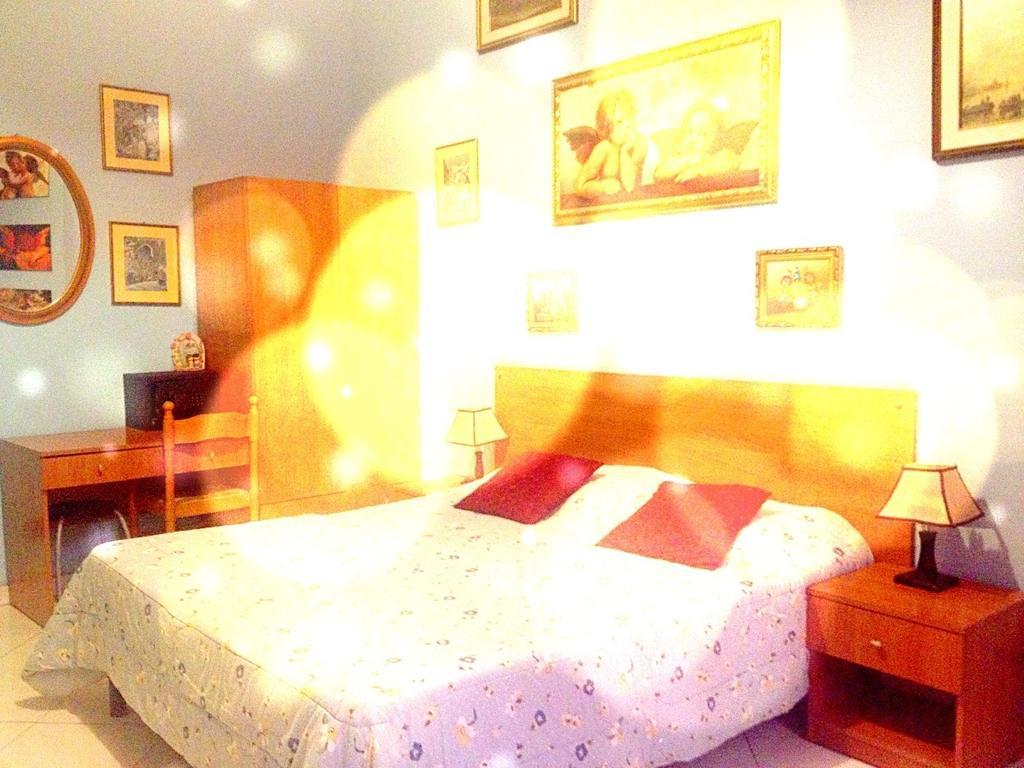 Unique Guesthouse