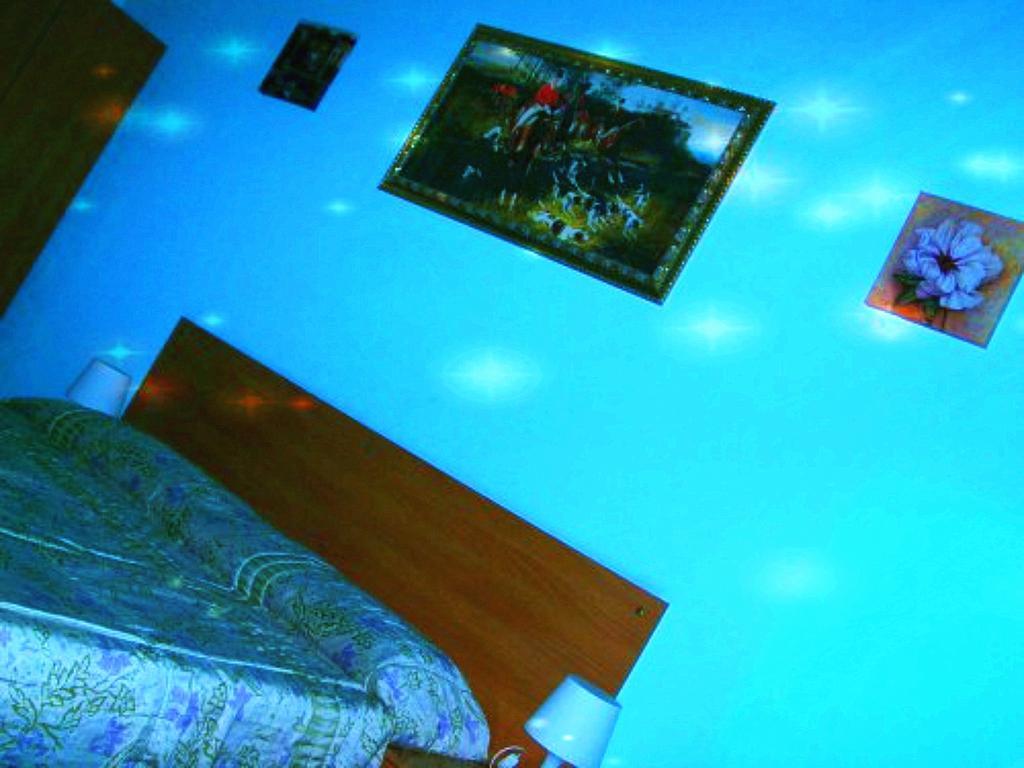 Unique Guesthouse