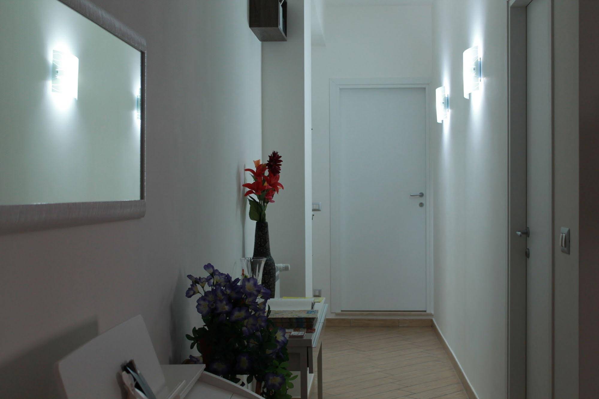 B&B Il Pincetto