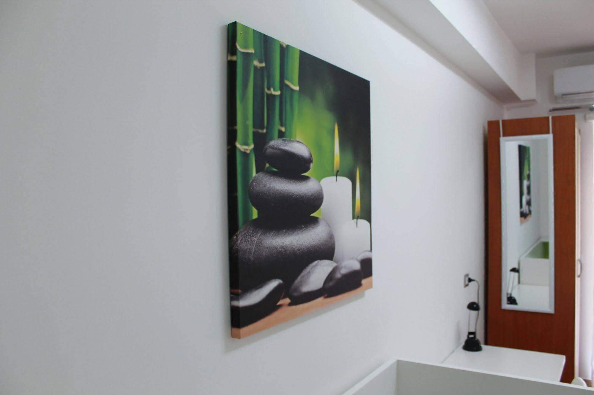 B&B Il Pincetto