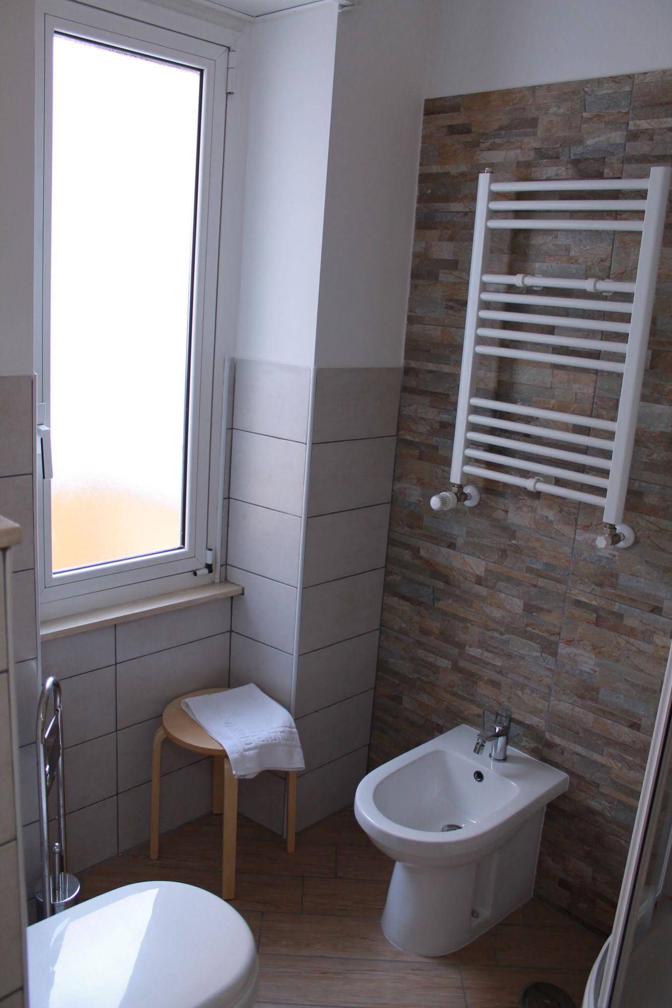 B&B Il Pincetto
