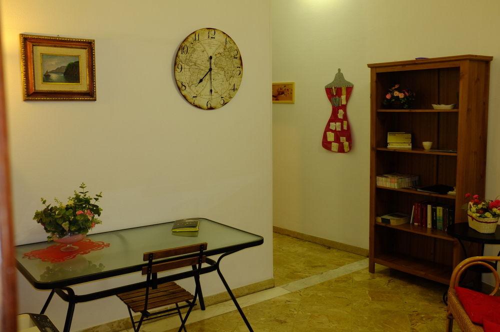 The Right Place Guest House