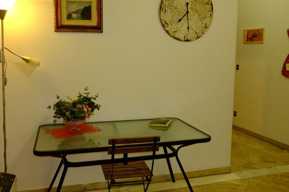 The Right Place Guest House