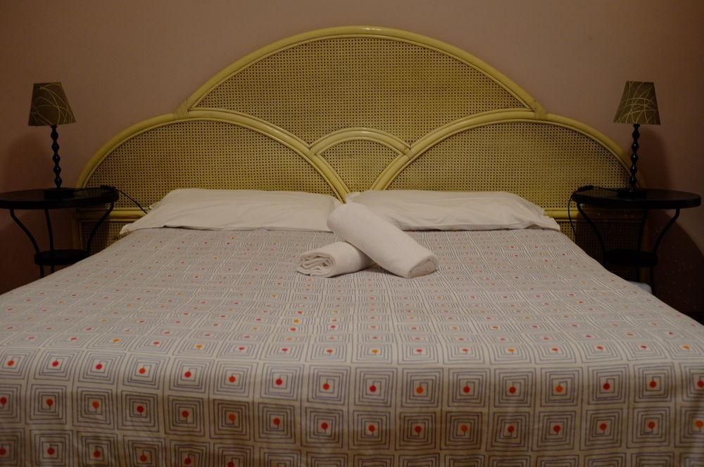 The Right Place Guest House