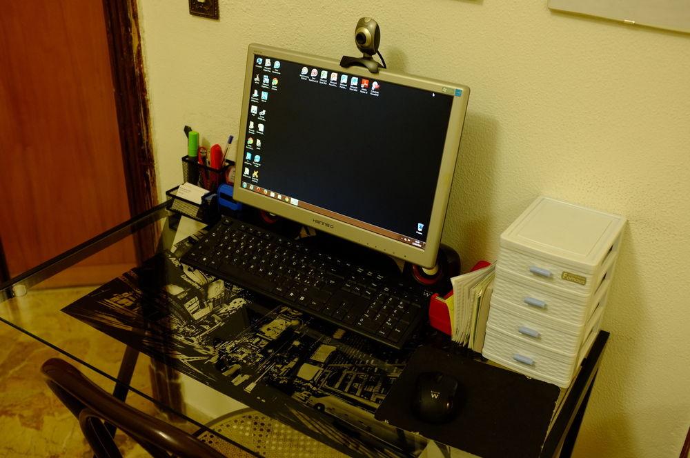 The Right Place Guest House