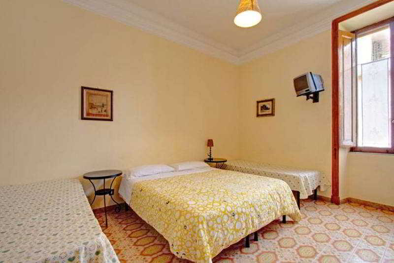 The Right Place Guest House