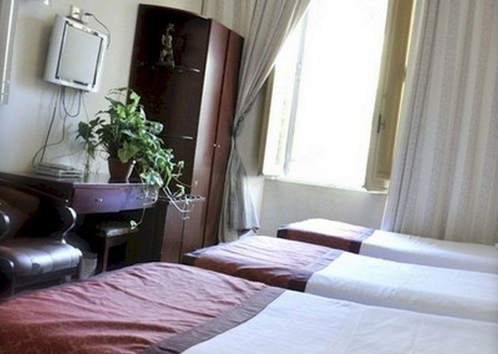 B&B Leoni Di Giada