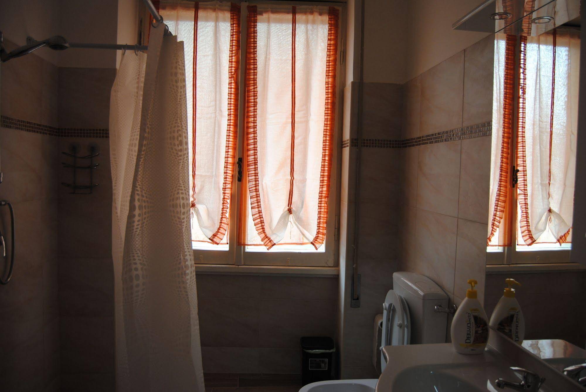 B&B San Cirillo