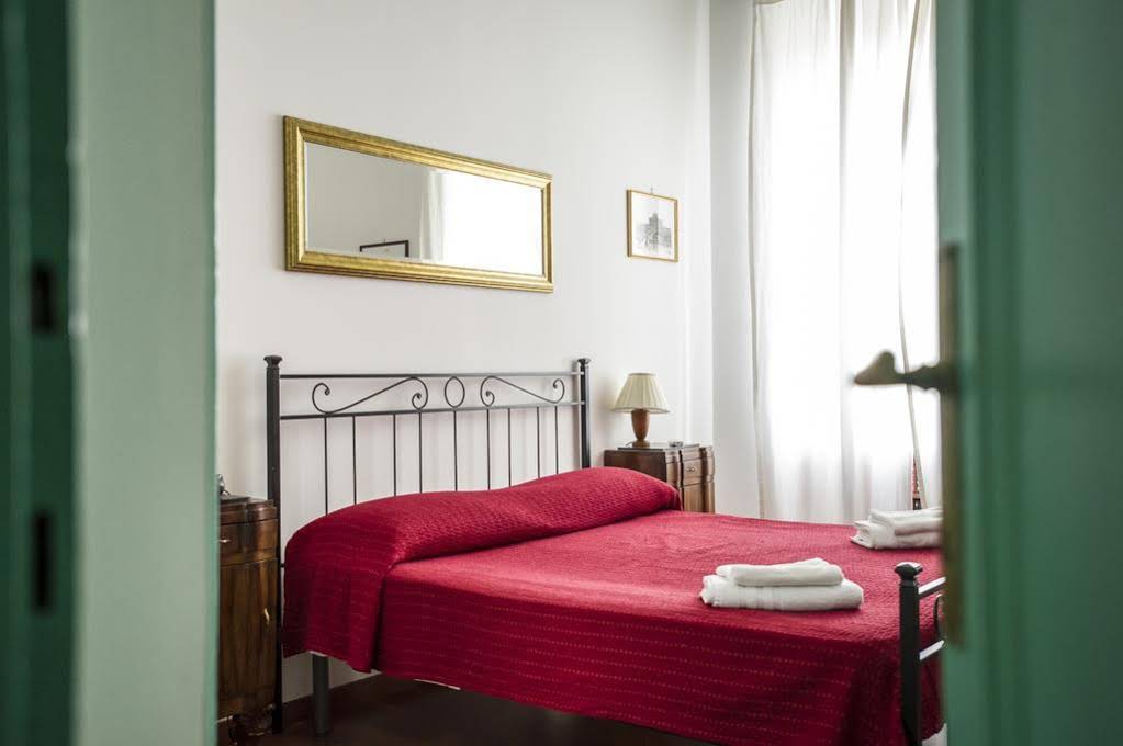 B&B Serafino