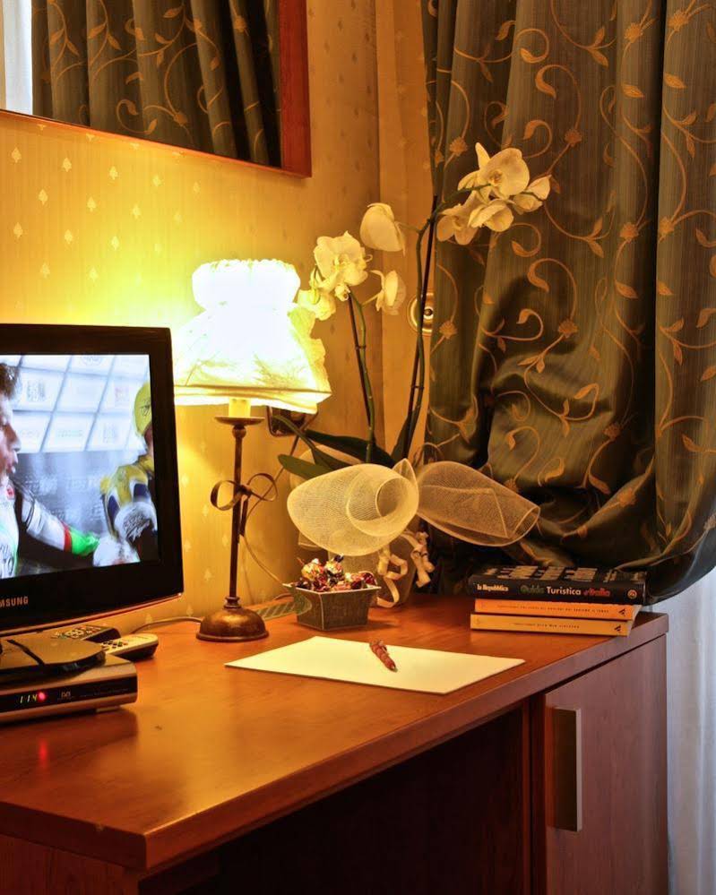 B&B Vatican Holiday Roma