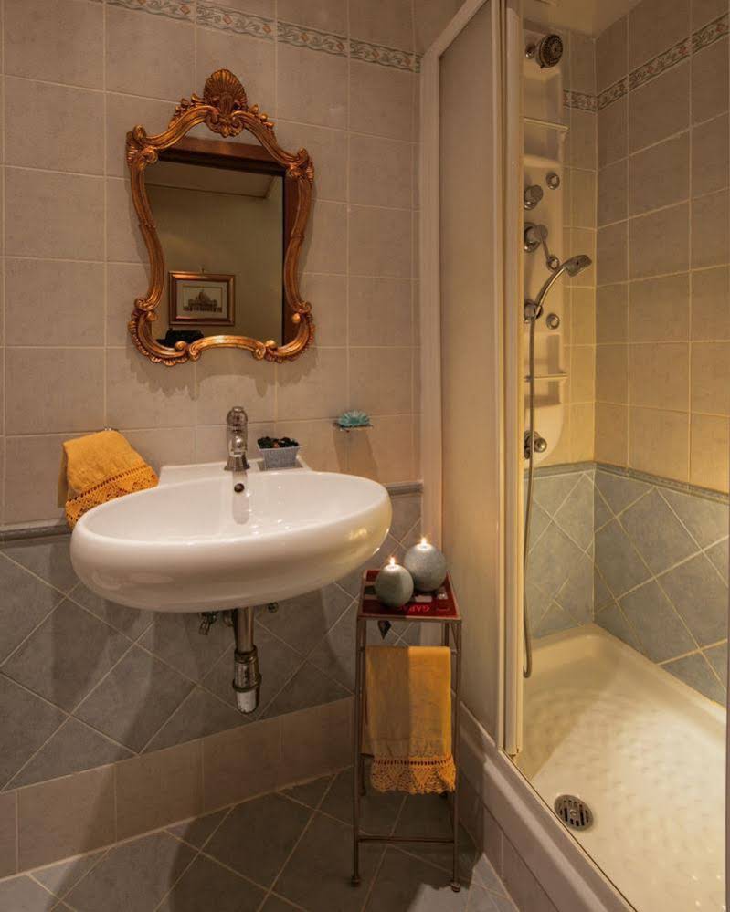 B&B Vatican Holiday Roma