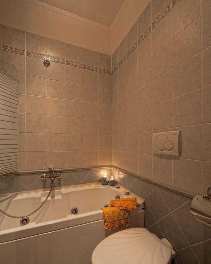 B&B Vatican Holiday Roma
