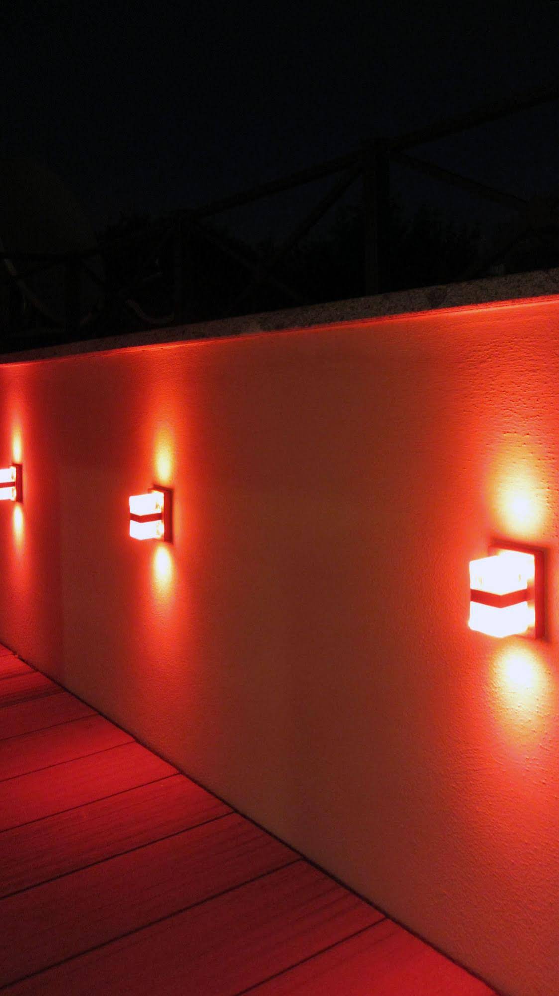 BdB Luxury Rooms Trastevere Torre