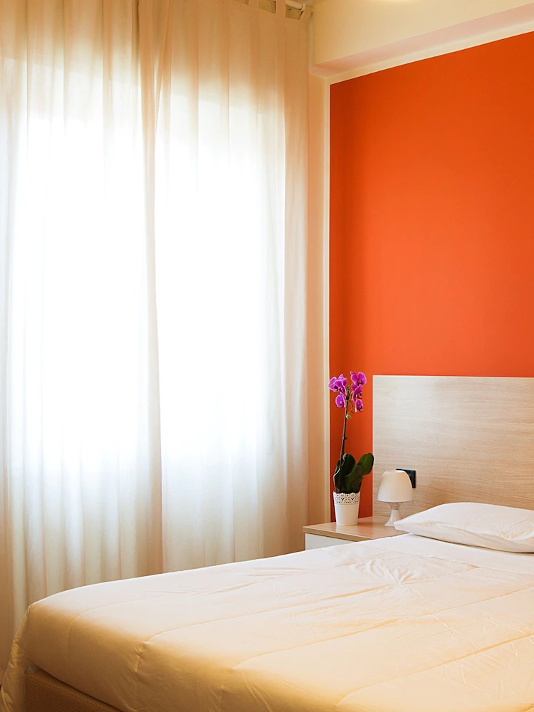 Bed & Breakfast Corso Di Francia