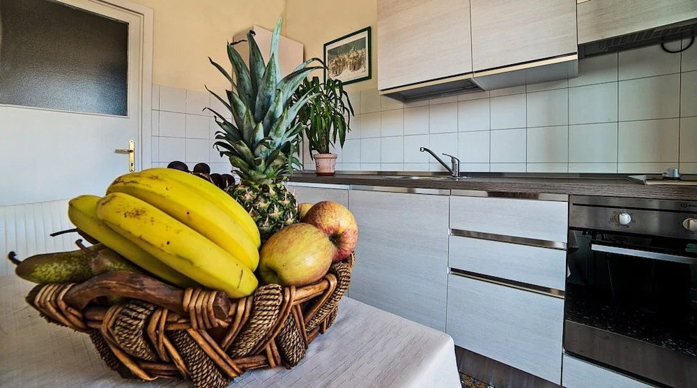 Bed & Breakfast Corso Di Francia