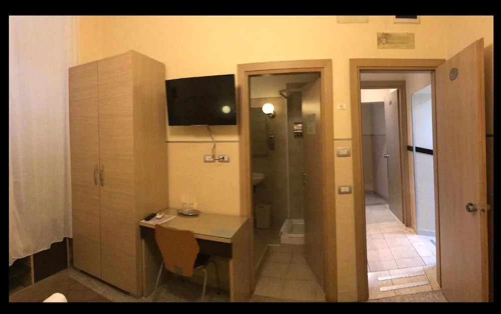 Bel Soggiorno