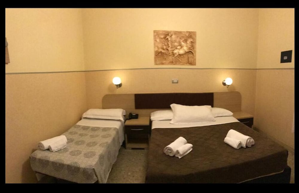 Bel Soggiorno