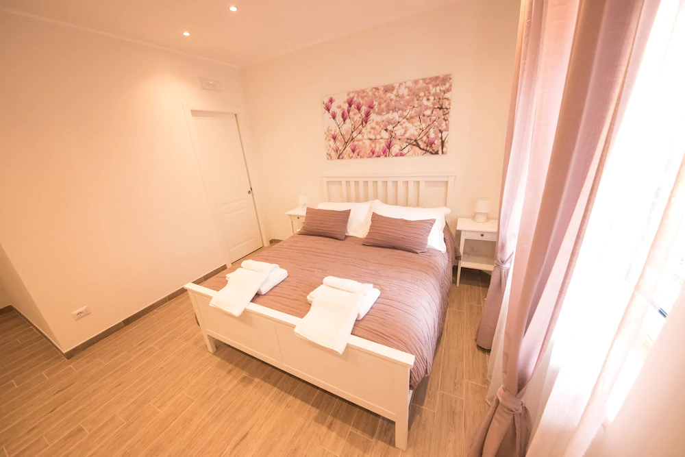 BePlace Aventino