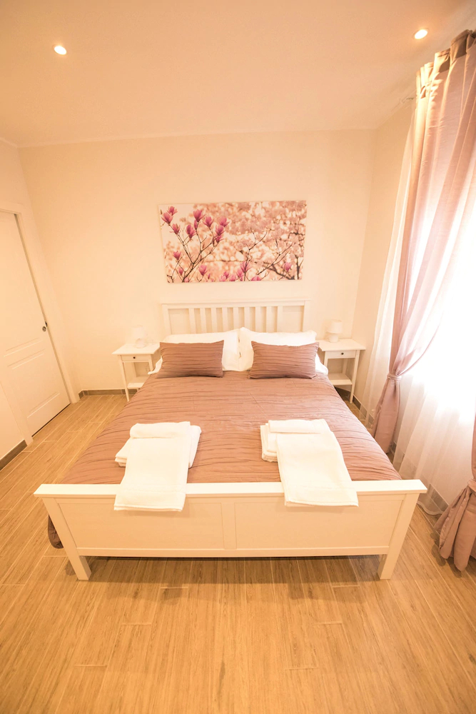 BePlace Aventino