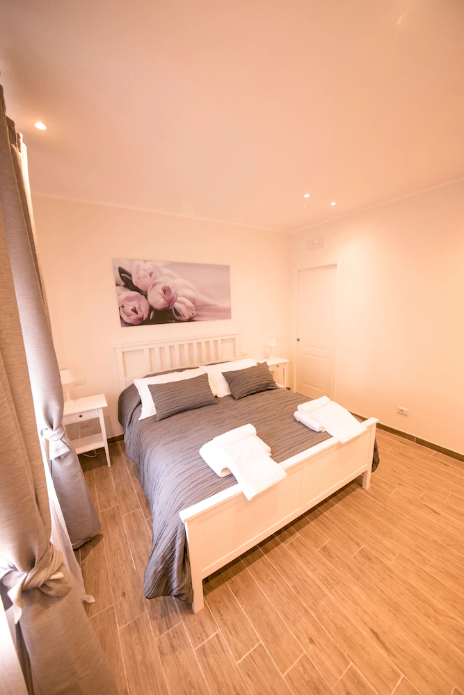 BePlace Aventino
