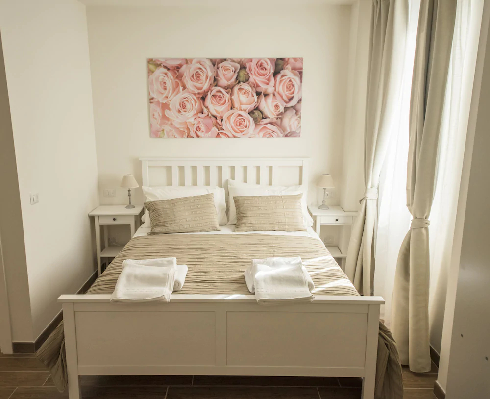 BePlace Aventino