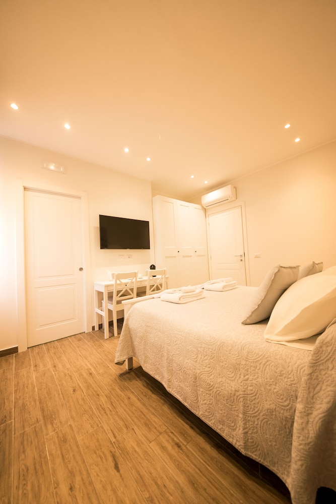 BePlace Aventino